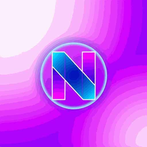 Newchoicecircle logo