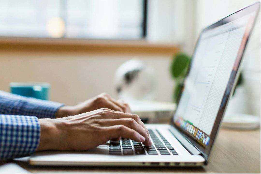 Premium notebooks hero