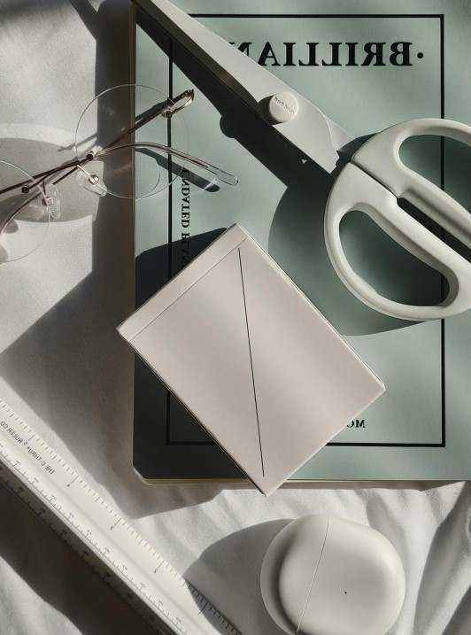 Hardbound sketchbook 150gsm