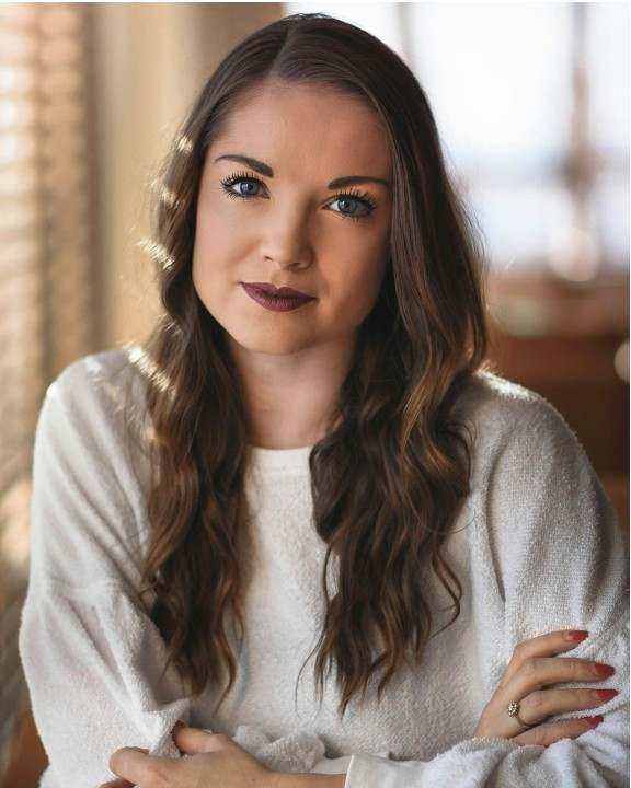 Team member — Melbourne coordinator
